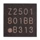 Renesas Electronics RH4Z2501BJ3GNM#HD0