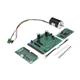 Renesas Electronics RTK0EMA810S00020BJ