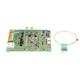 Renesas Electronics RTK0ESXB10C00001BJ