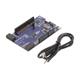 Renesas Electronics RTK7FPA2T1S00001BJ