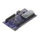 Renesas Electronics RTK7RLL230S00001BJ