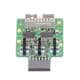 Renesas Electronics R0E000010ACB10