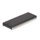 Renesas Electronics R1RP0416DGE-2PR#B1