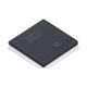Renesas Electronics R5F52618BGFP#70