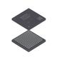 Renesas Electronics R7KA8T2LFLCAB#UC0