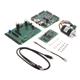Renesas Electronics RTK0EMA6L0S00020BJ