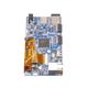 Renesas Electronics RTK5RX72N0C00000BJ