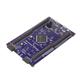 Renesas Electronics RTK7TBS3A3S00001BU