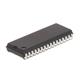 Renesas Electronics 71024S20TYGI