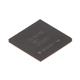Renesas Electronics RC19016AGN1#BB0