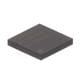 Renesas Electronics RC19216AGN6#BD0