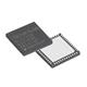Renesas Electronics RC22308A001GNE#BB0