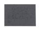 Renesas / Dialog AT45DB081E-UUN-T