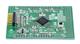Renesas Electronics QB-R5F10RLC-TB