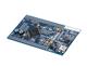 Renesas Electronics RTK5RX65N0C00000BR