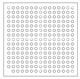 Renesas Electronics R5F572MDDDBD#20