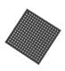 Renesas Electronics R7KA8D2KFLCAB#UC0