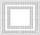 Renesas Electronics R7S721000VCBG#AC1