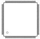 Renesas Electronics R5F571MFCGFB#V0