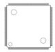 Renesas Electronics R5F572MDDDFC#30