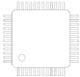Renesas Electronics R5F523E6ADFL#30