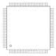Renesas Electronics R5F52318AGFP#30