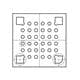 Renesas Electronics R7FS128782A01CLM#AC1