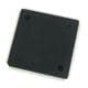 Renesas Electronics R7FA8D1BHECFC#BA0