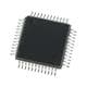 Renesas Electronics R7FA2E3052DFL#BA0