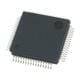 Renesas Electronics RAJ240100A20GFP#HC3
