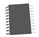 Renesas Electronics R7FA0E1073CSC#CA0