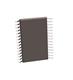 Renesas Electronics R5F103A8ASP#50