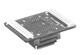 Renesas Electronics M3T-FLX-144NSD