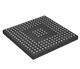Renesas Electronics 82V2088BBG