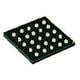 Renesas Electronics R9A06G043GBG#AC0