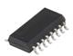 Renesas Electronics PS2811-4-V-F3-A