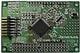 Renesas Electronics QB-R5F10WMG-TB
