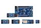 Renesas / Intersil QC-BEKITPOCZ