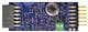 Renesas / Intersil QCIOT-MOTIONPOCZ