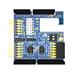 Renesas / Intersil QCIOT4-DA16600POCZ