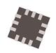 Renesas / Dialog DA7280-00FV2
