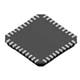 Renesas Electronics R7FA4W1AD2CNG#AA0