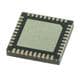 Renesas Electronics R9A06G061GNP#AAA