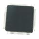 Renesas Electronics R5F10BGDCLFB#15