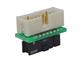 Renesas Electronics R0E000010ACB00