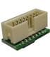 Renesas Electronics R0E000010CKZ11