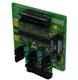 Renesas Electronics R0E000200ACB10