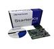 Renesas Electronics R0K505111S900BE