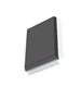 Renesas Electronics R5F3650EDFA#U0