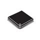 Renesas Electronics R5F513T3ADFJ#30
